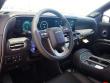 2026 Hyundai Palisade Hybrid Calligraphy SUV