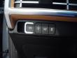 2027 Hyundai Santa Fe Calligraphy FWD SUV