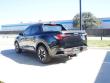 2026 Hyundai Santa Cruz SEL FWD Truck Crew Cab