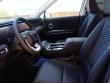 2027 Hyundai Palisade Hybrid SEL 7P SUV