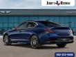 2026 Genesis G70 2.5T Prestige AWD Sedan