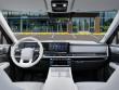2027 Hyundai Santa Fe HEV SEL SUV