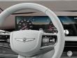 2026 Genesis GV70 2.5T Advanced AWD SUV