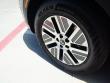2026 Hyundai Palisade Hybrid Blue SEL 7P SUV