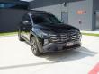 Certified 2025 Hyundai Tucson XRT SUV