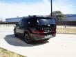 2026 Hyundai Santa Fe SEL FWD SUV