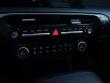 2026 Hyundai Palisade Calligraphy FWD SUV 2026 Hyundai Palisade Calligraphy FWD SUV