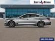 2026 Genesis G70 2.5T RWD Sedan