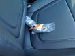 2027 Hyundai Santa Cruz SEL Activity AWD Truck Crew Cab