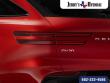 2026 Genesis GV70 2.5T AWD SUV