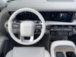 2026 Hyundai Palisade SEL FWD SUV