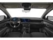 2026 Hyundai Tucson SEL FWD SUV