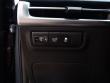 2026 Hyundai Tucson SEL Plus FWD SUV