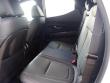 2026 Hyundai Santa Cruz Limited Truck Crew Cab