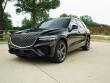 Certified 2025 Genesis GV70 3.5T Sport SUV