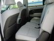 2026 Hyundai Palisade Hybrid SEL Premium 8P SUV