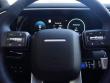2026 Hyundai Palisade Calligraphy FWD SUV 2026 Hyundai Palisade Calligraphy FWD SUV