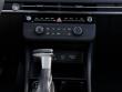 2027 Hyundai Santa Cruz SE FWD Truck Crew Cab