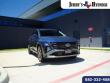 2026 Hyundai Tucson SEL FWD SUV
