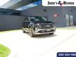2026 Hyundai Tucson SEL FWD SUV