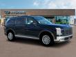2026 Hyundai Palisade SEL Premium FWD SUV