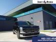 New 2026 Hyundai Palisade Calligraphy FWD SUV