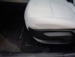 2026 Hyundai Tucson SE SUV