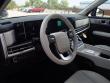 2027 Hyundai Santa Fe SEL FWD SUV