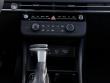 2027 Hyundai Santa Cruz SE FWD Truck Crew Cab