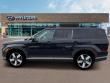 2026 Hyundai Santa Fe Limited FWD SUV