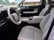 2026 Hyundai Santa Fe SEL FWD SUV
