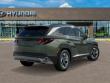 2026 Hyundai Tucson SEL FWD SUV
