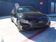 Certified 2025 Genesis G70 2.5T RWD Sedan