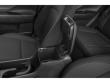 2027 Hyundai Kona SEL Sport FWD SUV