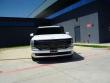 2026 Hyundai Palisade Calligraphy AWD SUV