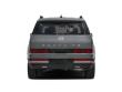 2027 Hyundai Santa Fe Limited FWD SUV