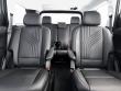 2026 Hyundai Palisade SEL Premium FWD SUV