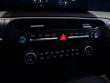 2026 Hyundai Palisade Hybrid Calligraphy SUV