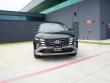 2026 Hyundai Tucson Plug-In Hybrid SEL SUV