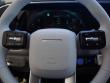 2027 Hyundai Palisade Hybrid SEL 7P SUV
