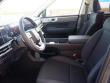 2027 Hyundai Santa Fe SE FWD SUV