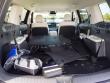 2027 Hyundai Santa Fe SEL FWD SUV