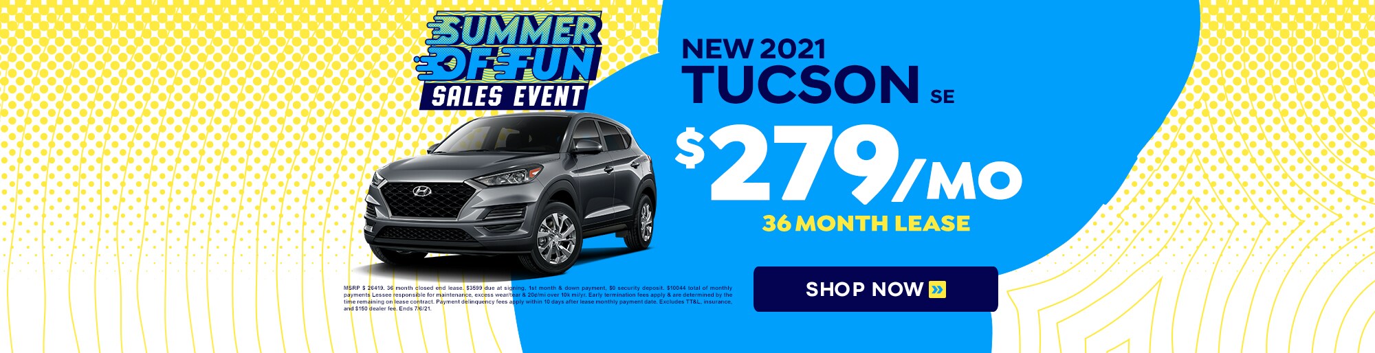 New Hyundai and Used Car Dealer in Weatherford, TX Jerry's Hyundai