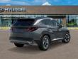 2026 Hyundai Tucson SEL FWD SUV