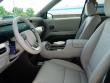 2026 Hyundai Palisade Limited FWD SUV