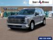 New 2026 Hyundai Palisade SEL Premium FWD SUV