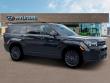 2026 Hyundai Santa Fe Calligraphy FWD SUV