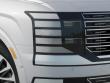 2026 Hyundai Palisade Calligraphy FWD SUV