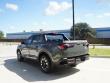 2026 Hyundai Santa Cruz SEL FWD Truck Crew Cab