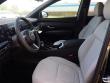 2026 Hyundai Santa Cruz SEL FWD Truck Crew Cab